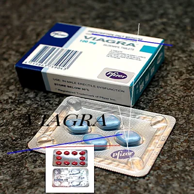 Acheter du viagra pas cher sur internet